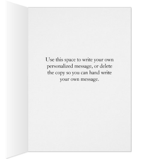 Muttersprache Akronym Benutzerdefinierte Muttertag (Innen (Rechts))