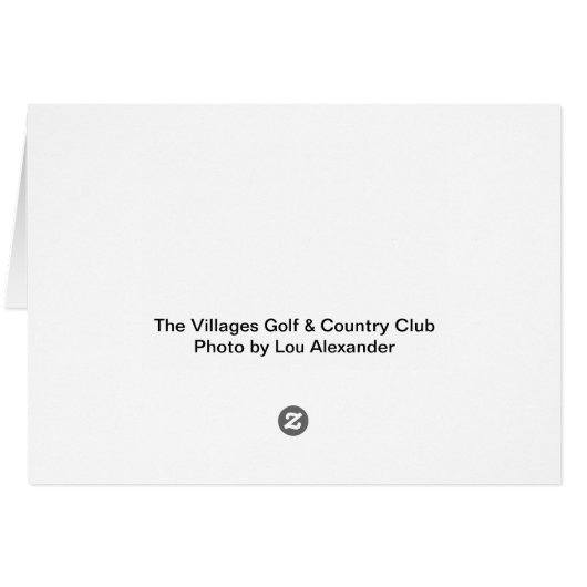 Mutterstockente mit ihren duckllings (Rückseite Horizontal)