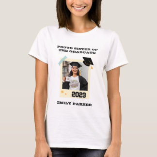 Mutterstudium - Jetzt anpassen T-Shirt