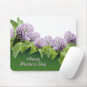 Muttertag 10 Mousepad (Mit Mouse)
