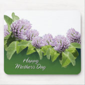 Muttertag 10 Mousepad (Vorne)