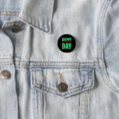 Muttertag - 11344 button (Beispiel)