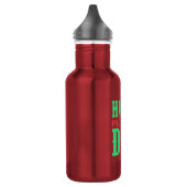 Muttertag - 11344 edelstahlflasche (Links)