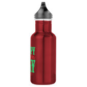 Muttertag - 11344 edelstahlflasche (Rechts)