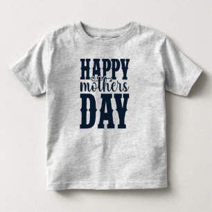 Muttertag - 11344 kleinkind t-shirt