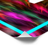 Muttertag - 11344 poster (Ecke)