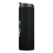 Muttertag - 11344 thermosbecher (Nach rechts gedreht)