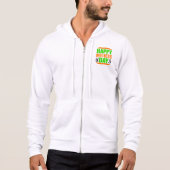 Muttertag - 13335 hoodie (Vorderseite)