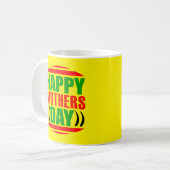 Muttertag - 13335 kaffeetasse (Vorderseite Links)
