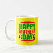 Muttertag - 13335 kaffeetasse (Links)