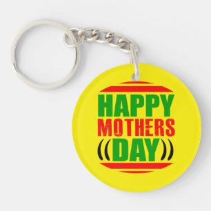 Muttertag - 13335 schlüsselanhänger