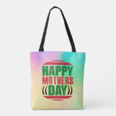 Muttertag - 13335 tasche (Rückseite)