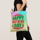 Muttertag - 13335 tasche (Von Nahem)