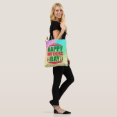 Muttertag - 13335 tasche (Am Model)