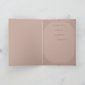 Muttertag 2013 ABF Karte (Innenseite)