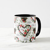 Muttertag 2023 tasse (VorderseiteRechts)