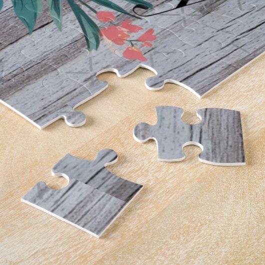 Muttertag 2025 puzzle (Seite)