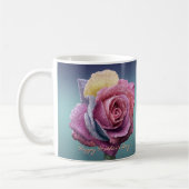 Muttertag 55 Tasse (Links)