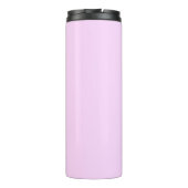 Muttertag - 64925 thermosbecher (Rückseite)