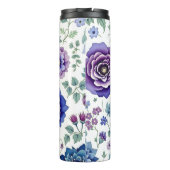 Muttertag Beste Mama je Thermosbecher (Rückseite)