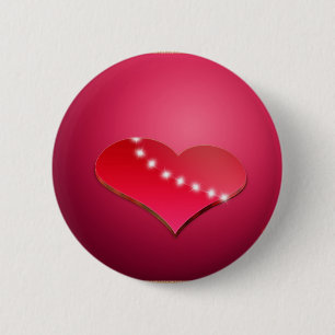 Muttertag Button
