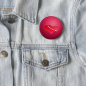 Muttertag Button (Beispiel)