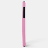 Muttertag Case-Mate iPhone Hülle (Hinten/Links)