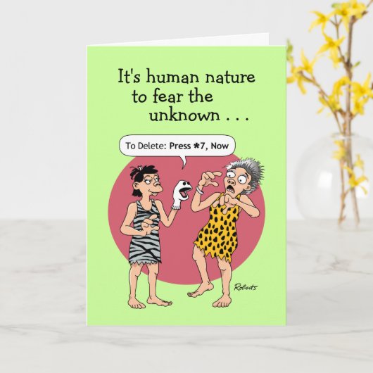 Muttertag der Sonne Karte (Gelbe Blume)