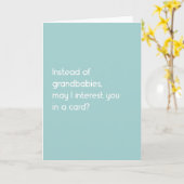 Muttertag der Sonne Karte (Gelbe Blume)