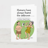 Muttertag der Sonne Karte (Vorderseite)