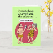 Muttertag der Sonne: von Son Karte (Gelbe Blume)