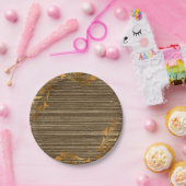 Muttertag der Teller (Party)