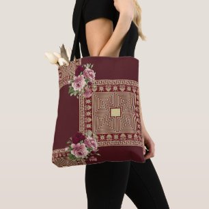 Muttertag der Tote Beutel Tasche