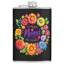 Muttertag Die beste Mama der Welt