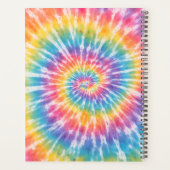 Muttertag; Erwachsenen Humorplaner Planer (Rückseite)