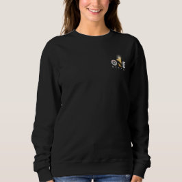 Muttertag | Frauen Sweatshirt