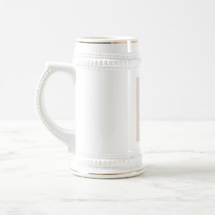 Muttertag Geschenk Bierglas