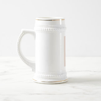 Muttertag Geschenk Bierglas