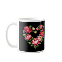 Muttertag Geschenk