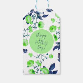 Muttertag Geschenkanhänger