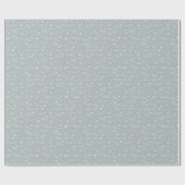 Muttertag Geschenkpapier (Flach)