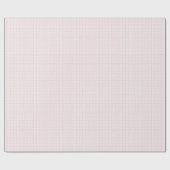 Muttertag Geschenkpapier (Flach)