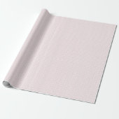 Muttertag Geschenkpapier (Ungerollt)