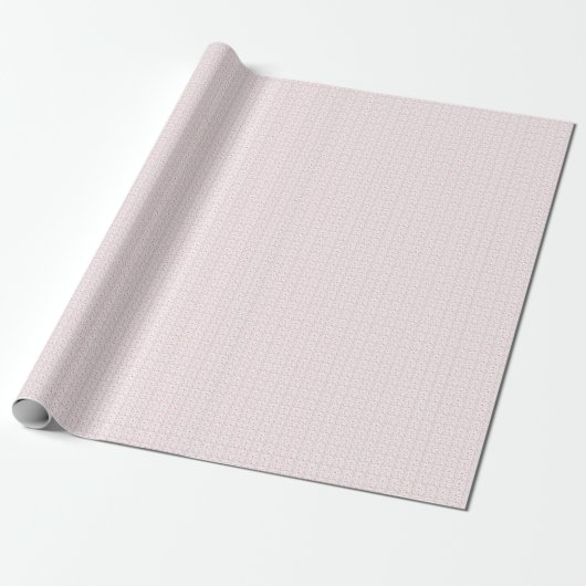 Muttertag Geschenkpapier (Ungerollt)