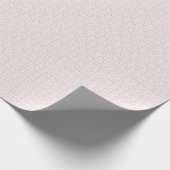 Muttertag Geschenkpapier (Ecke)