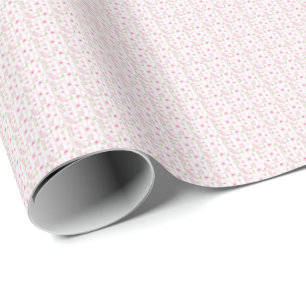 Muttertag Geschenkpapier