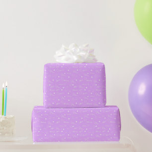 Muttertag Geschenkpapier