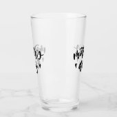 Muttertag Glas (Links)