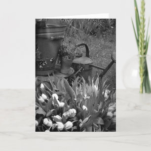 MÜTTERTAG IN EINEM SPEZIELLEN LADY IN IHREM LEBEN KARTE