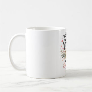 Muttertag Kaffeetasse